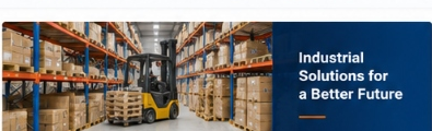 Dev Raj Enterprises Storage Facility
